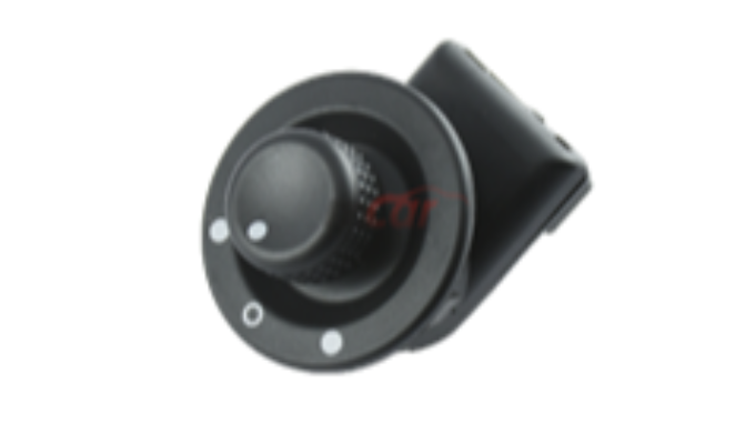 AN-781 MEGANE II,CLIO III-IV,TWİNGO,MASTER,CAPTUR,DOKKER,DUSTER,LODGY,SANDERO,LOGAN MIRROR ADJUSTMEN...