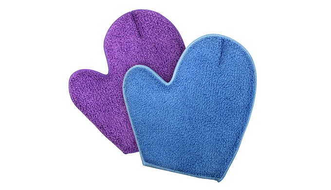 Eponjer - All-roundl Hand Mop | Home Cleaning