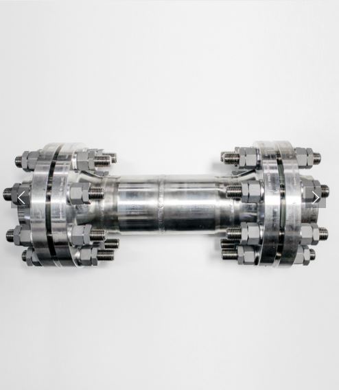 Limiteurs de débit SPM