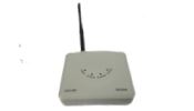 Automatic transmission of measured health records Alive signal Real time and store-and-forward data ...