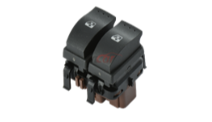 AN-720 MEGANE II,LAGUNA II,ESPANCE IV OEM: 8200315040 / 8200315050