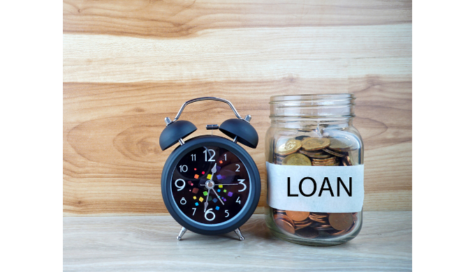 We can provide instant approval decisions, making your funding journey even more straightforward.