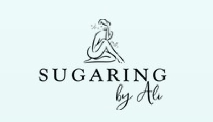 At Sugaring, we provide our customers with painless hair removal treatment, which is a great alterna...