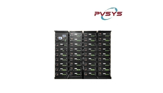Introduction: This product is composed of high quality lithium iron phosphate batteries (by series a...