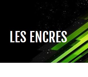 Encres seri-paint Petrel