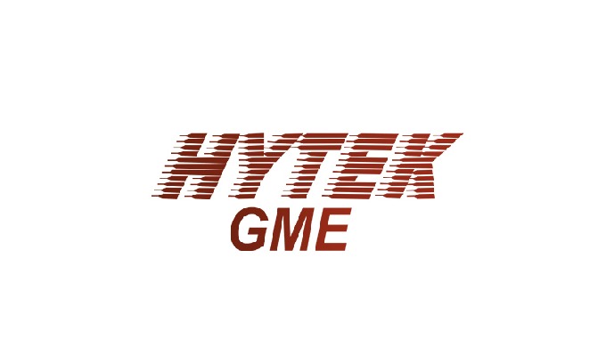 Hytek is a brand now believed for quality in hospitality industry with the continuous Research and D...
