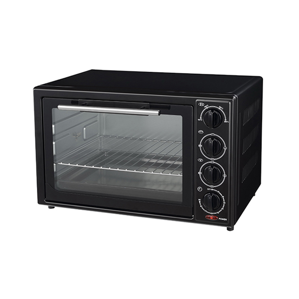 1.Adjustable temperature control up to 250°C 2.60 minute timer with auto shut-off & sound alert ...