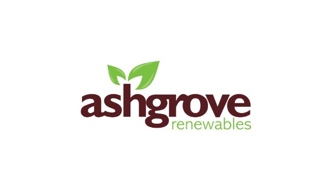Individual Energy Upgrade Grants Community Energy Grant Scheme SEAI Grants One Stop Shop Vacant/ Der...