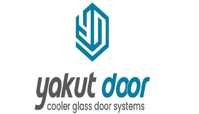 welcome to YAKUTDOOR glass door systems hoping to establish business relationship with you our compa...