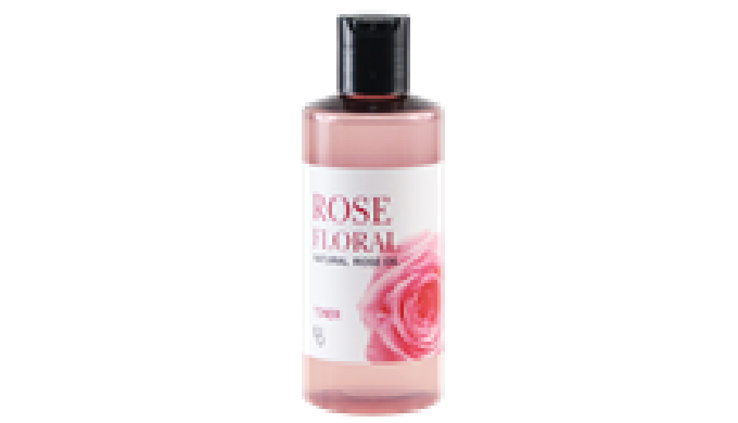 EO WATER Rose Floral Toner 200ml