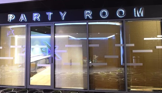 We offer free venue finding for meetings, corporate events and private parties whtin the UK and Worl...