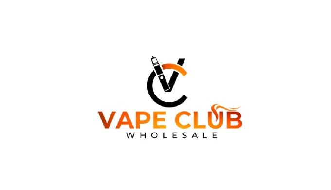 Vape Club Wholesale is a vape store in the UK with a wide selection of vapes, flavors, and products....