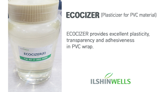 1. COMPOSITION Acetic and Fatty Acid Esters of Glycerol (Fatty acid, ester with hydroxypropanediyl d...