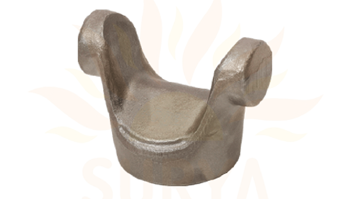 Presenting our top-tier automotive components, meticulously engineered for performance and durabilit...