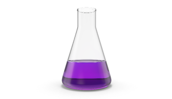 C20H34CoO4 cobalt(2+),naphthalene-2-carboxylate