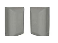 Microwave Barrier Detector(Outdoor)