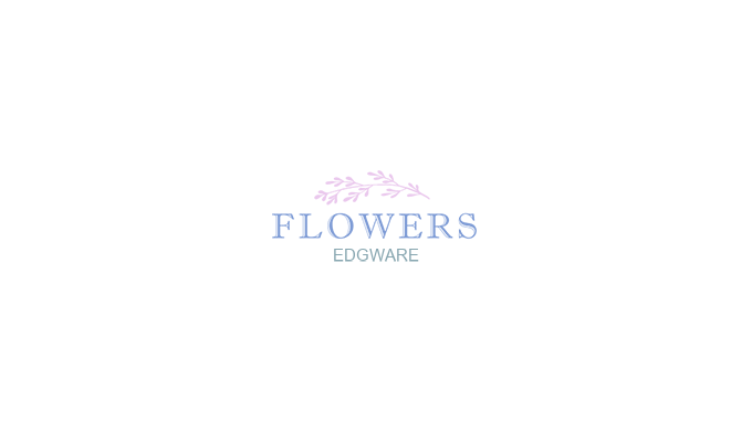 Get the best flower delivery in Edgware HA8 by ordering a flower arrangement with us! We provide exp...