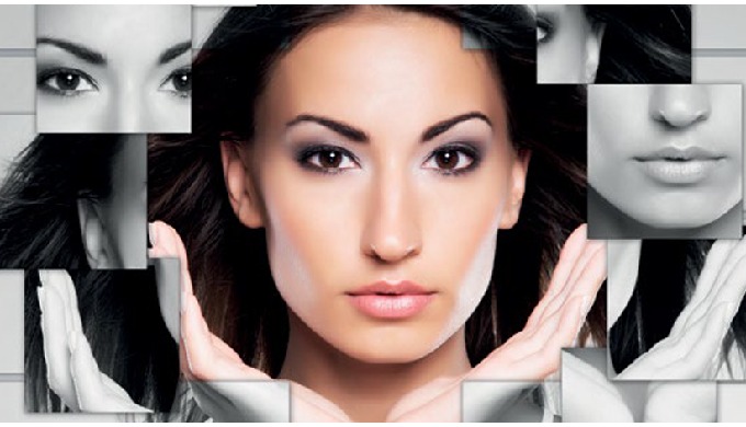 The Center for Dermatology and Cosmetology offers medical and surgical management of diseases relate...