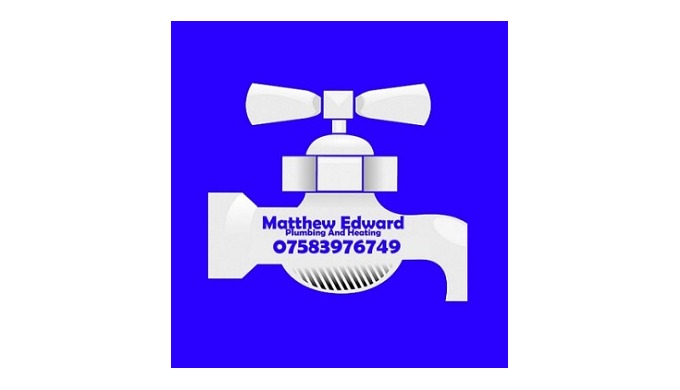 A warm welcome to Matthew Edward Plumbing and Heating, your local gas engineer in Worsley. Matthew E...