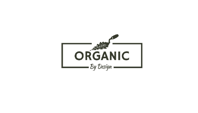 We are Organic By Design, holistic damp and traditional lime plaster specialists. Ryan Barnes, (foun...