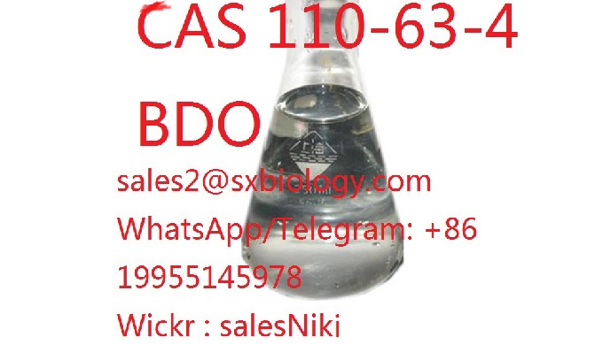 sales2@sxbiology.com WhatsApp/Telegram: +86 19955145978 Wickr : salesNiki O...