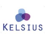 Kelsius Ltd