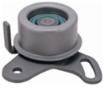 A tensioner is a device that maintains a timing chain which makes a timing gear in crankshaft and an...