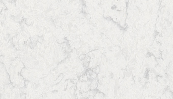 Quartz