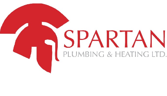 We are a full service plumbing solution. No Matter how small or how big your plumbing problem, we’ve...