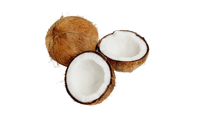 We are pleased to inform you that we are actively sourcing coconut products in alignment with our cl...