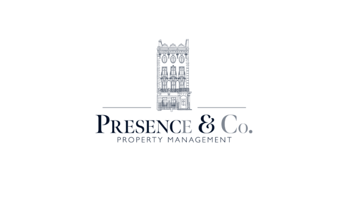 Highly professional and experienced, leading residential and commercial property management services...