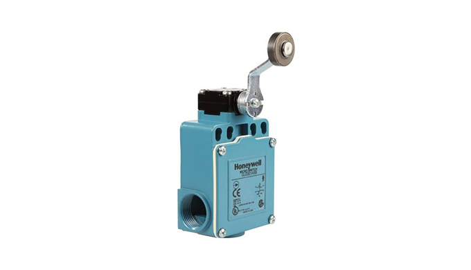 Ronak Switchgear and Automation is a Wholesaler and Distributor of Micro Switches in India. Buy high...
