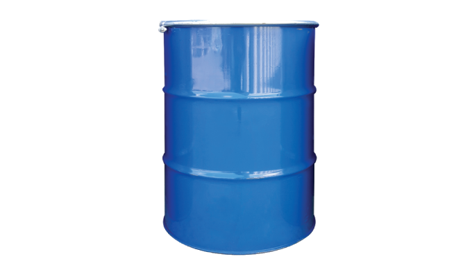 Glue for Rat (DG-1105) - Glue for the glue trap manufacturer - You can make your own glue with this ...