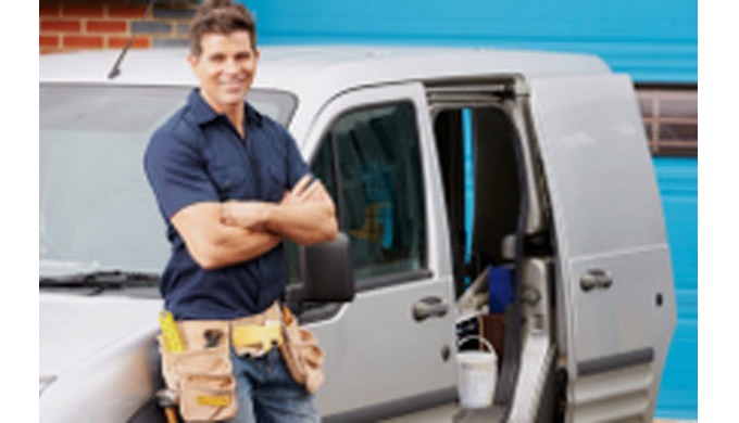 Why Lease A Van? Here you'll find some of the best van lease deals in the UK. If you’re in the marke...