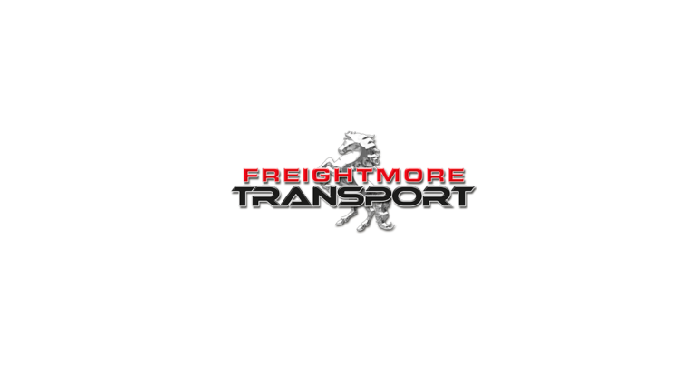 Freightmore Transport is an Australian born, family owned and operated semi-trailer manufacturer bas...