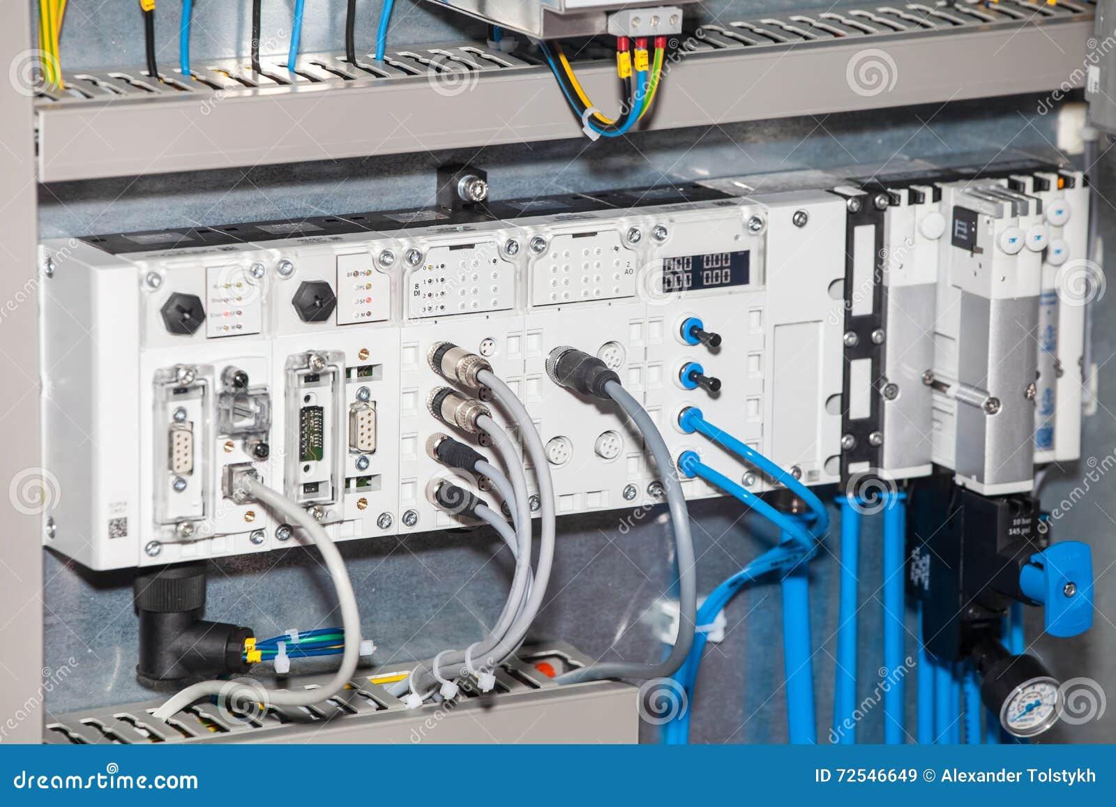 Fuji Electric India Private Limited delivers advanced Factory Automation & Control Components de...