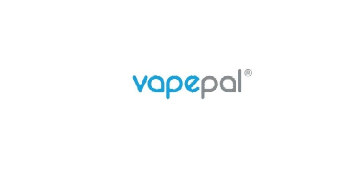 Vapepal Sheffield - Sheffield vape shop stocking the latest and best selection of disposable vapes, ...