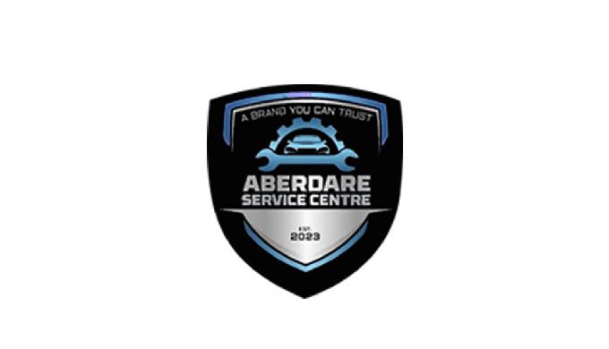 if you looking Any Services for your vehicles Aberdare Car Service is one of the best Automobile Gar...