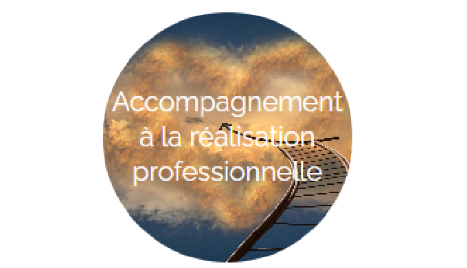Ces soins s'axent sur une technique personnalisée d'analyse de la pratique professionnelle et du pos...