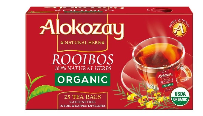Every brew of this finest tea has its own unique tale. Each individually handpicked leaf is precisel...