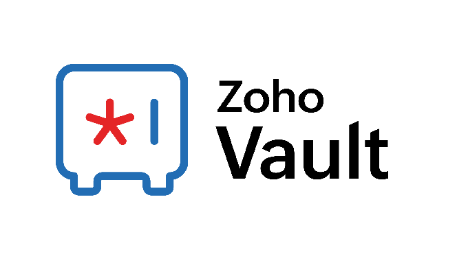 Zoho Vault is a secure online password manager for teams, businesses, and families. Vault is part of...