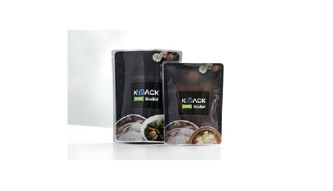 Various printing is possible from 1 to 10 degrees, depending on the shape and distribution of the pr...