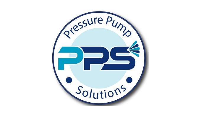 Welcome to Pressure Pump Solutions Ltd. Online distributors of high-quality lawn and power equipment...