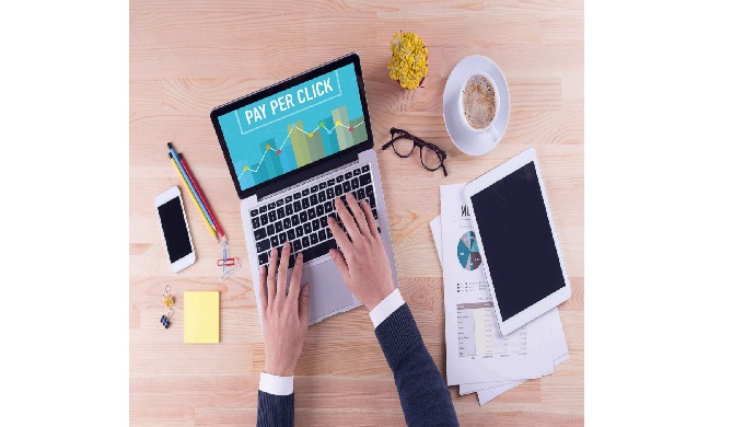 DDMTI provides the best PPC Classroom Certification Training Courses in Ahmedabad. ✓25+ Students Tra...