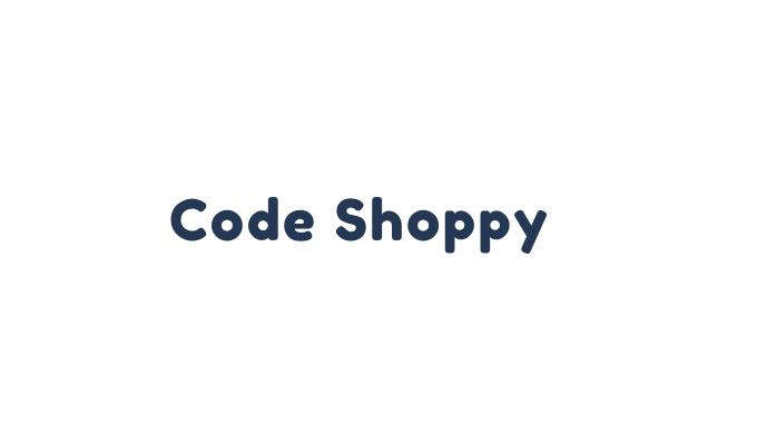 Full Document Complete Source Code Installation & Configuration Demo & Support Get delivered...