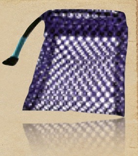 Bags made of 100% regular Cotton mesh fabric.Bags can be customized as per your requirement.Just the...