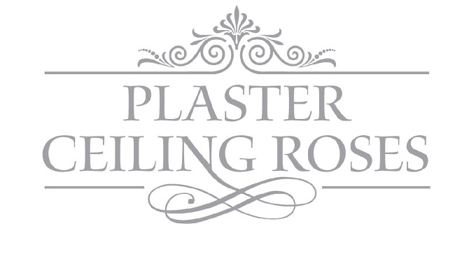 Our Coving Range includes both plain and ornate Victorian cornice, mouldings and profiles. All our V...
