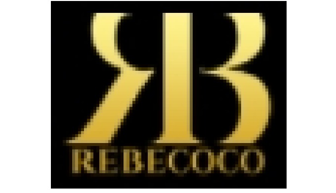Company Name : REBECOCO CO., LTD Official Website : (EN) http://en.rebecoco.com/ (KR) https://rebeco...