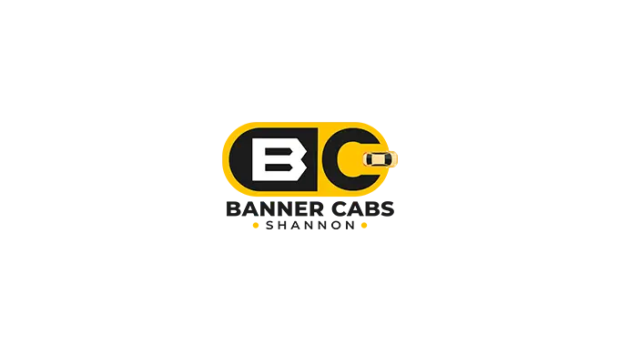 Banner Cabs Shannon is a leading cab and taxi service provider in the Shannon or Shannon airport are...