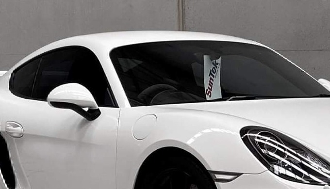 TalkTint has extensive experience tinting all kinds of vehicles. We are as comfortable tinting your ...